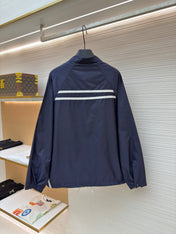 PRADA 26S JACKET 1178