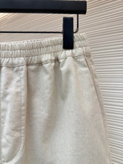 PRADA 26S SHORTS 1151
