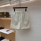 PRADA 26S SHORTS 1151