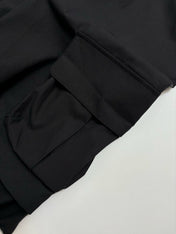 DIOR 25S CARGO PANTS STYLE 236