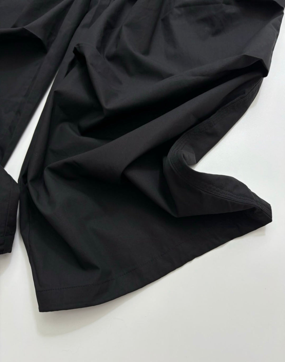 DIOR 25S CARGO PANTS STYLE 236