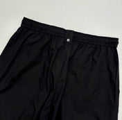 DIOR 25S CARGO PANTS STYLE 236