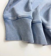 GUCCI 26S SWEATSHIRT AND SHORTS SET 188
