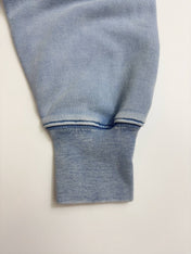 GUCCI 26S SWEATSHIRT AND SHORTS SET 188