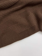 HERMES 25S SWEATER 005