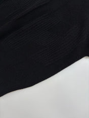HERMES 25S KNIT SWEATER 391