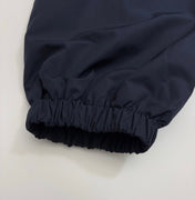 MAX MARA 25S HOODED JACKET 206