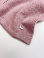 HERMES 25S CASHMERE SWEATER 133