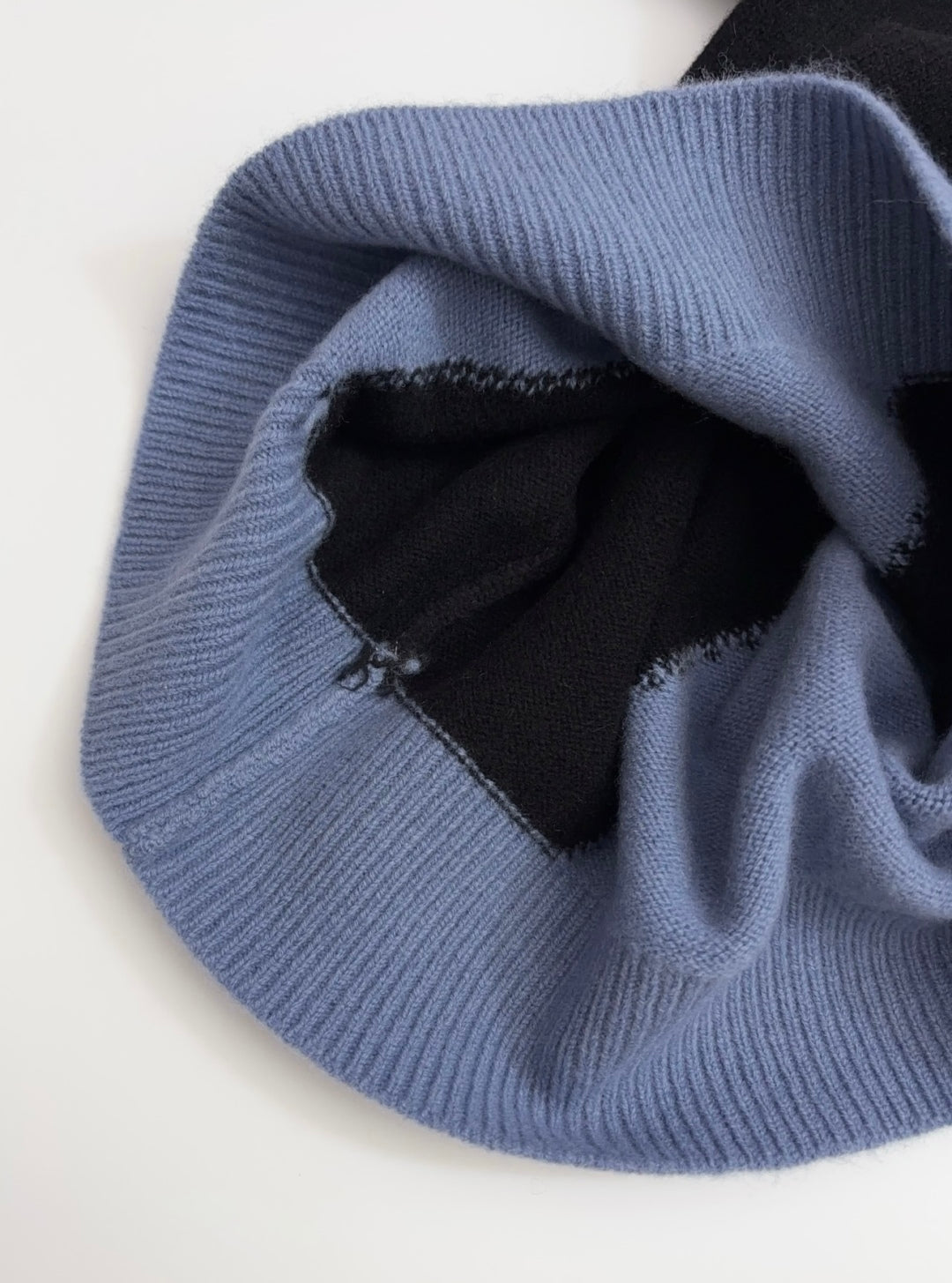HERMES 25S CREW NECK SWEATER 042