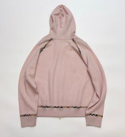 BURBERRY 25S CARDIGAN 291