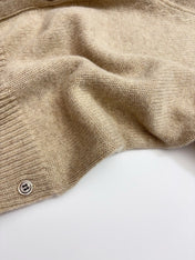 THOM 26S CARDIGAN STYLE 94