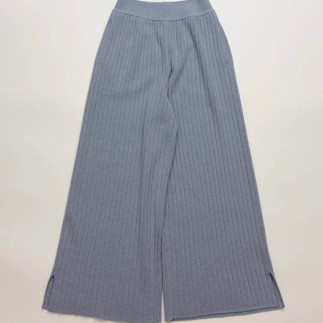 imgHD_287f056c_20260225_cmp_i1772031274203_8273_0_0_jpg.jpg