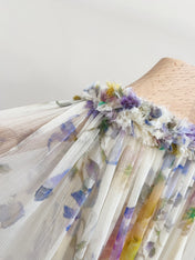 ZIMMERMANN 26S BLOUSE STYLE 147