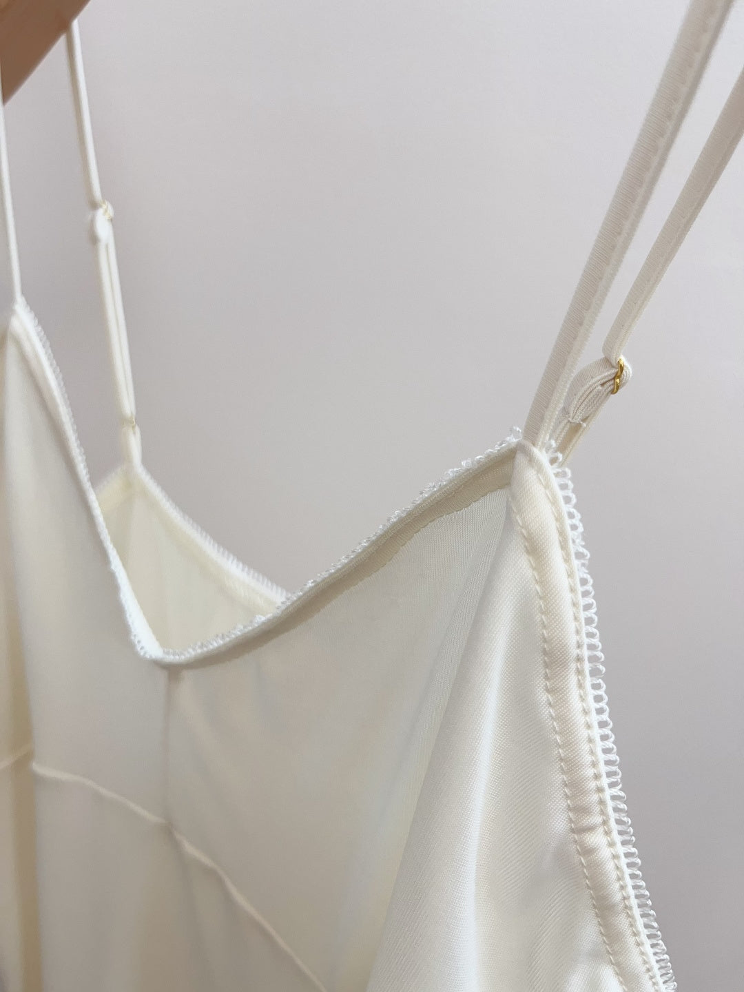 ZIMMERMANN 26S BLOUSE STYLE 147