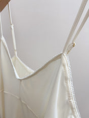 ZIMMERMANN 26S BLOUSE STYLE 147