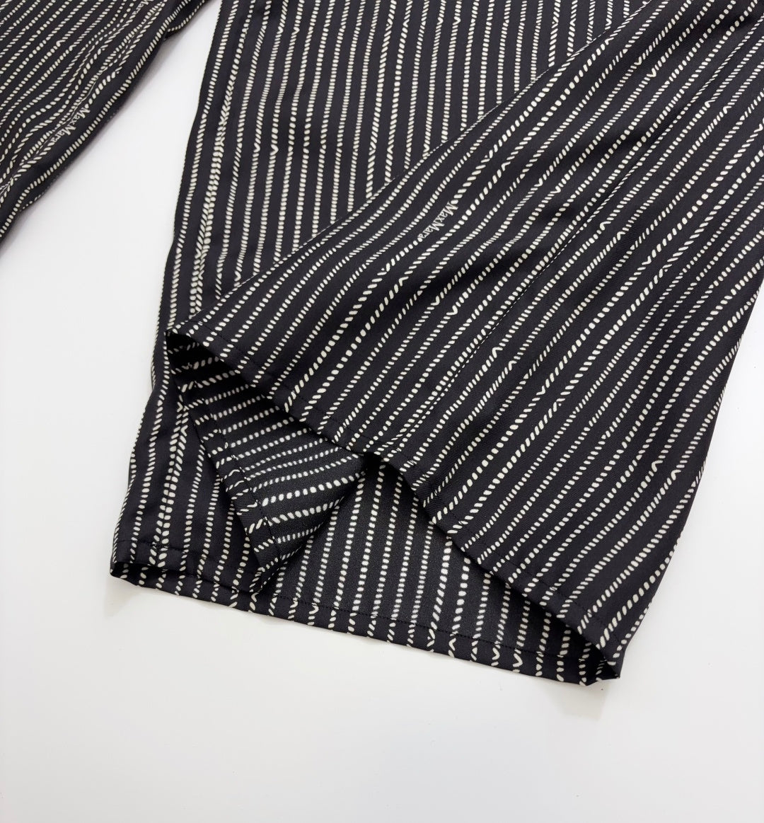 MAXMARA 26S STRAIGHT-LEG PANTS 280