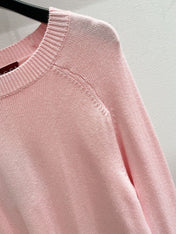GUCCI SWEATER STYLE 35