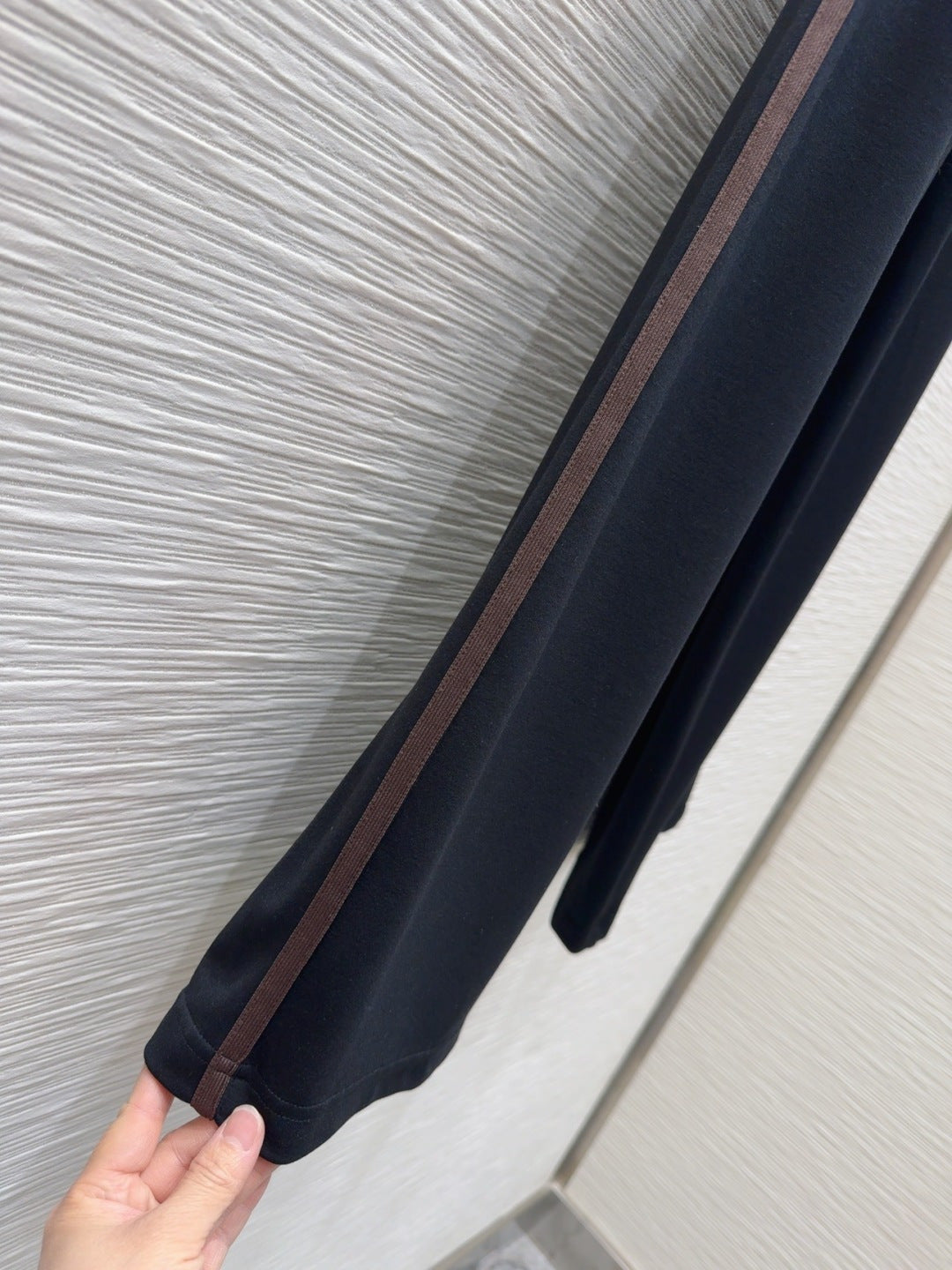 CELINE 26S PANTS 802810