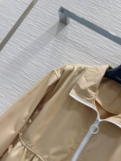 PRADA 26S JACKET 624