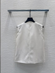 LP 26S VEST SET 516