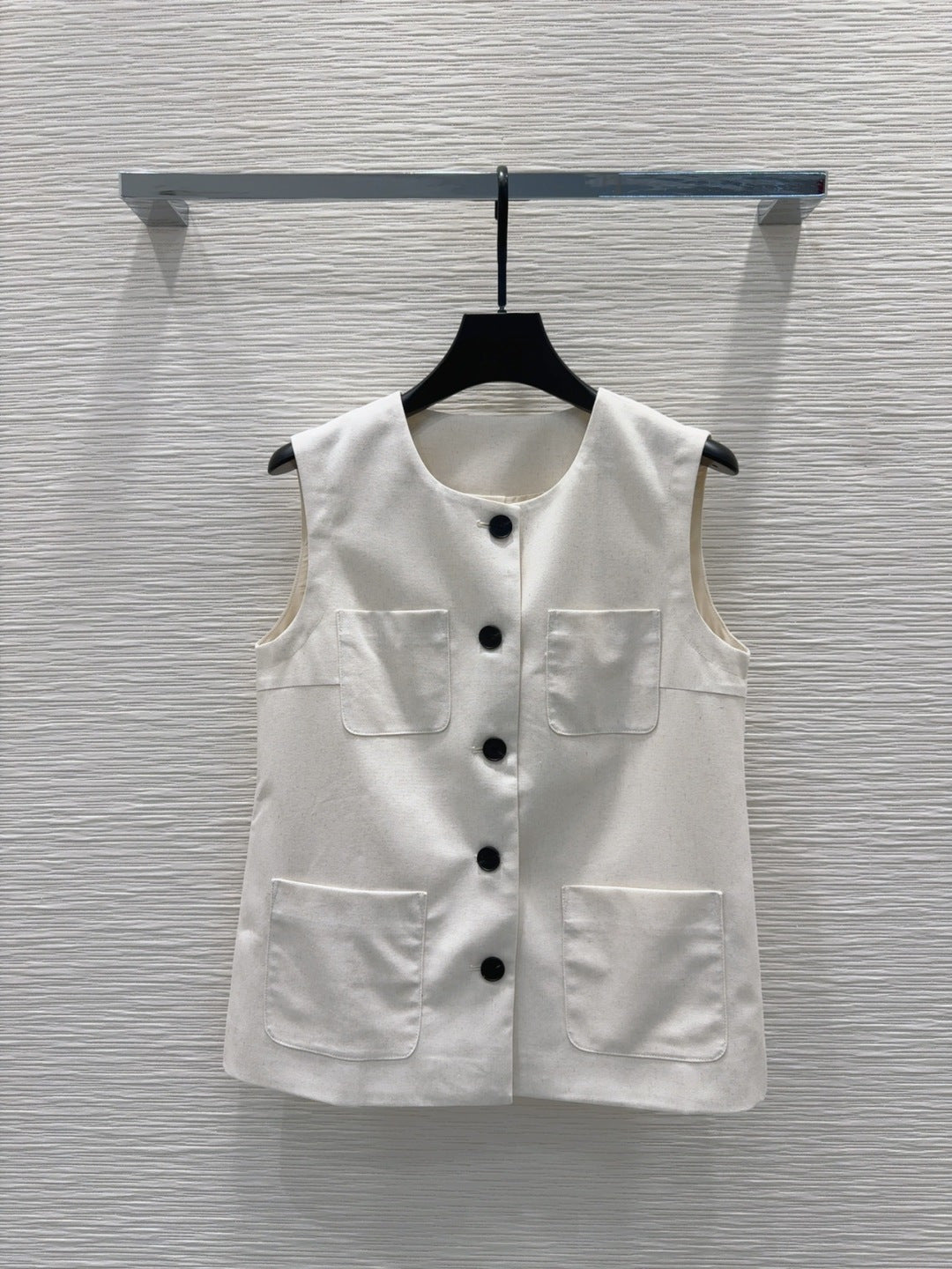 LP 26S VEST SET 516