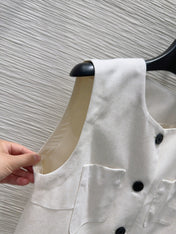 LP 26S VEST SET 516