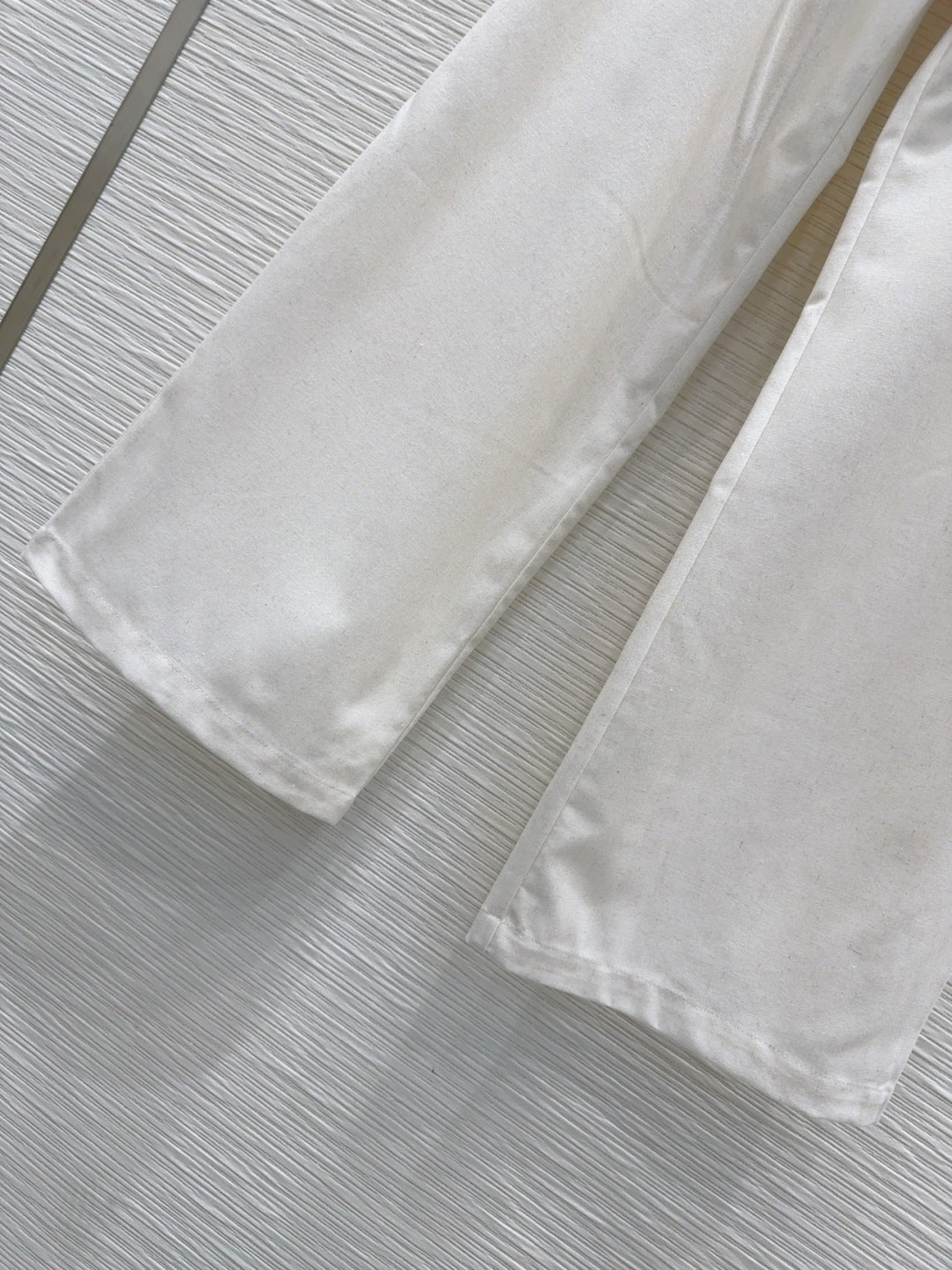 LP 26S VEST SET 516