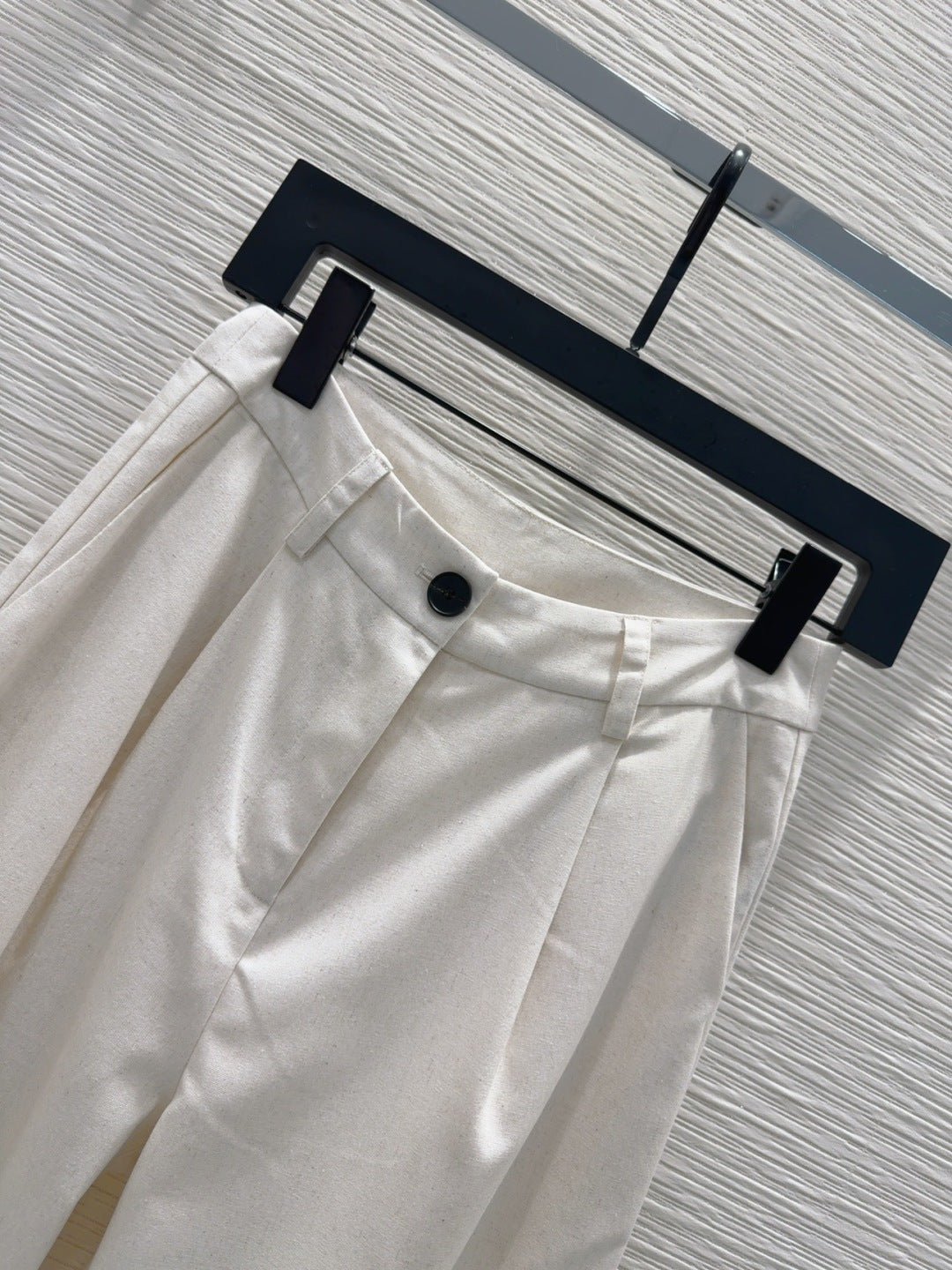 LP 26S VEST SET 516