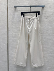 LP 26S VEST SET 516