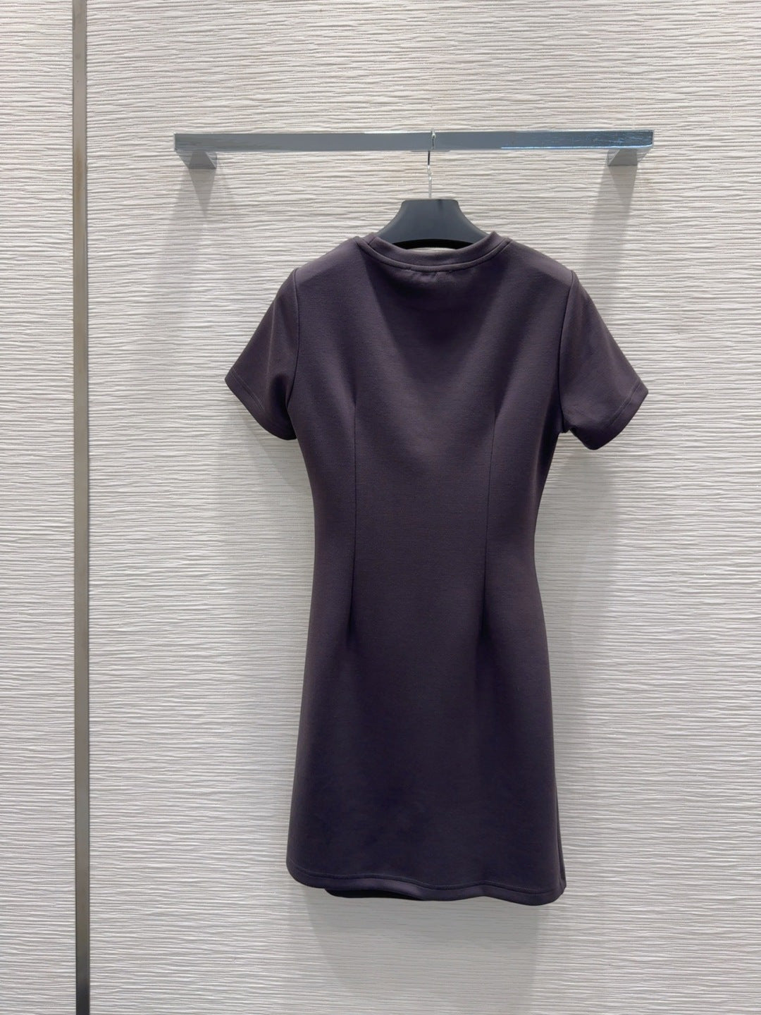 PRADA 26S DRESS 628