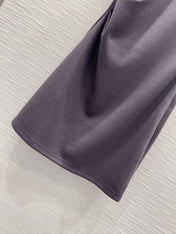 PRADA 26S DRESS 628
