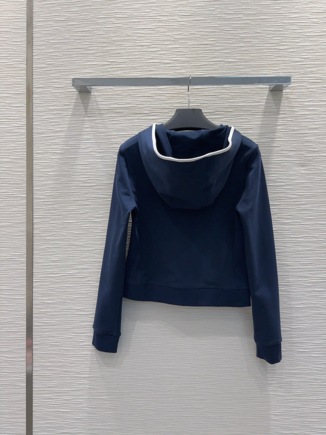 PRADA 26S TWO-PIECE SET 664