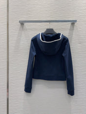 PRADA 26S TWO-PIECE SET 664
