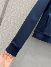 PRADA 26S TWO-PIECE SET 664