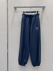 PRADA 26S TWO-PIECE SET 664