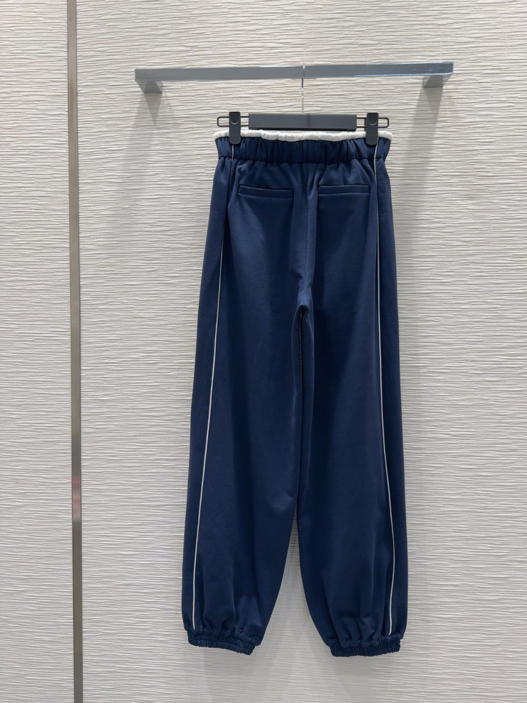 PRADA 26S TWO-PIECE SET 664