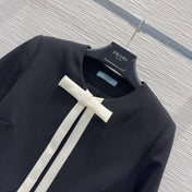 PRADA 26S JACKET 667