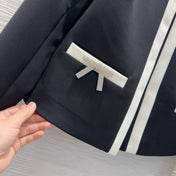 PRADA 26S JACKET 667