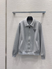 PRADA 26S SUIT 676