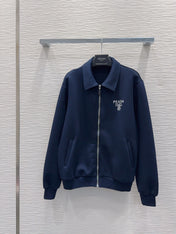 PRADA 26S SUIT 677