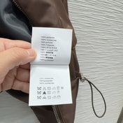 PRADA 26S JACKET 675