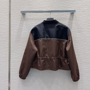 PRADA 26S JACKET 675