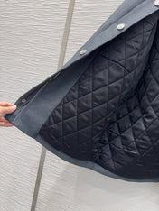 PRADA 26S JACKET 629