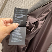 MIUMIU JACKET STYLE 505