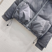 PRADA 26S DOWN JACKET 626