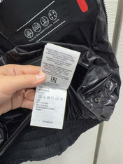 MONCLER JACKET STYLE 333