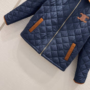 CELINE 26S JACKET 802828