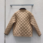CELINE 26S JACKET 802830