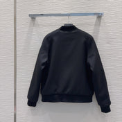 PRADA 25S COTTON JACKET 254