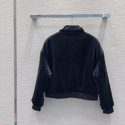 PRADA 25S JACKET 210